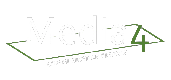 media4