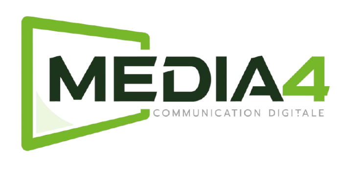 media4