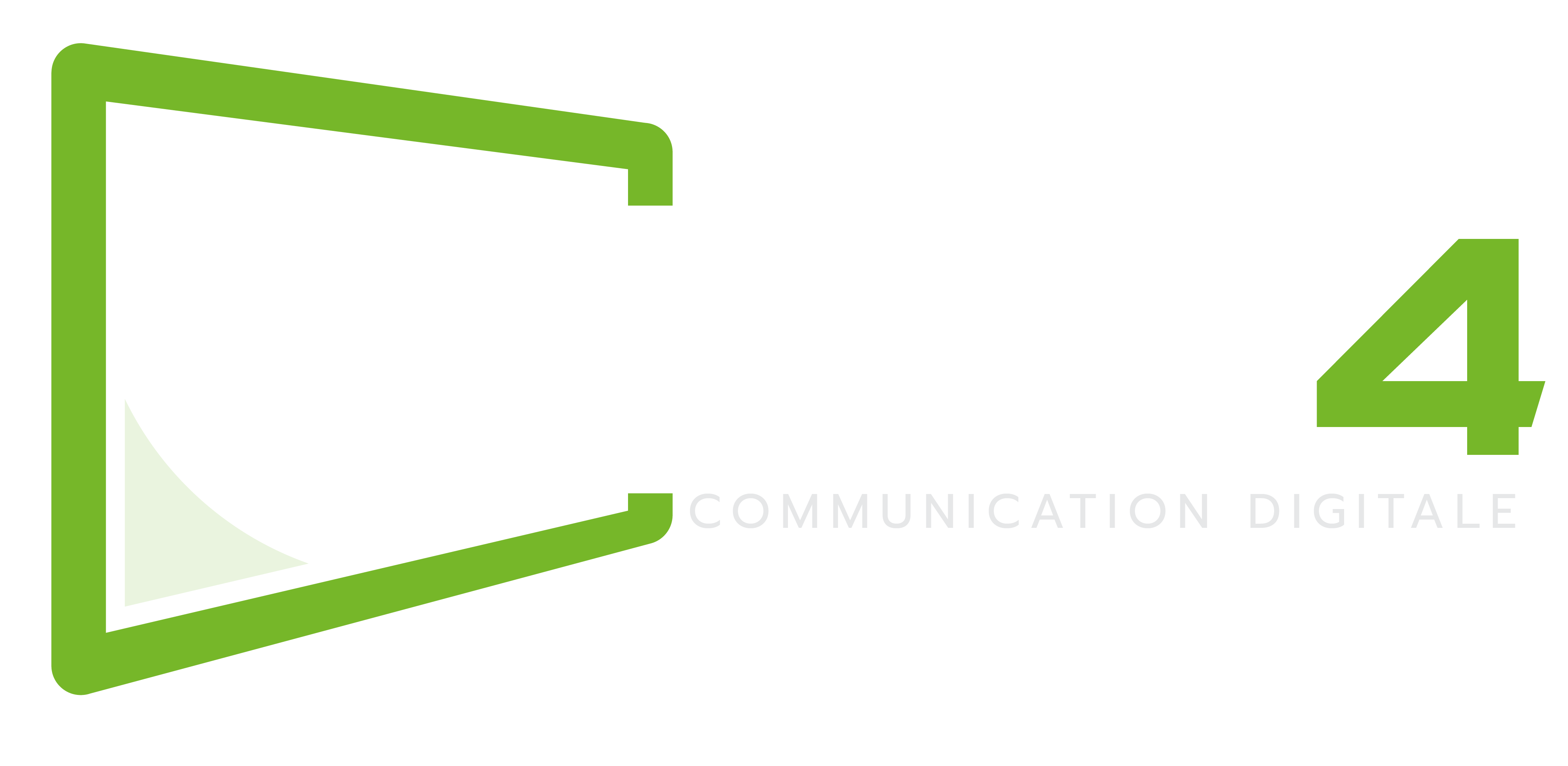 media4