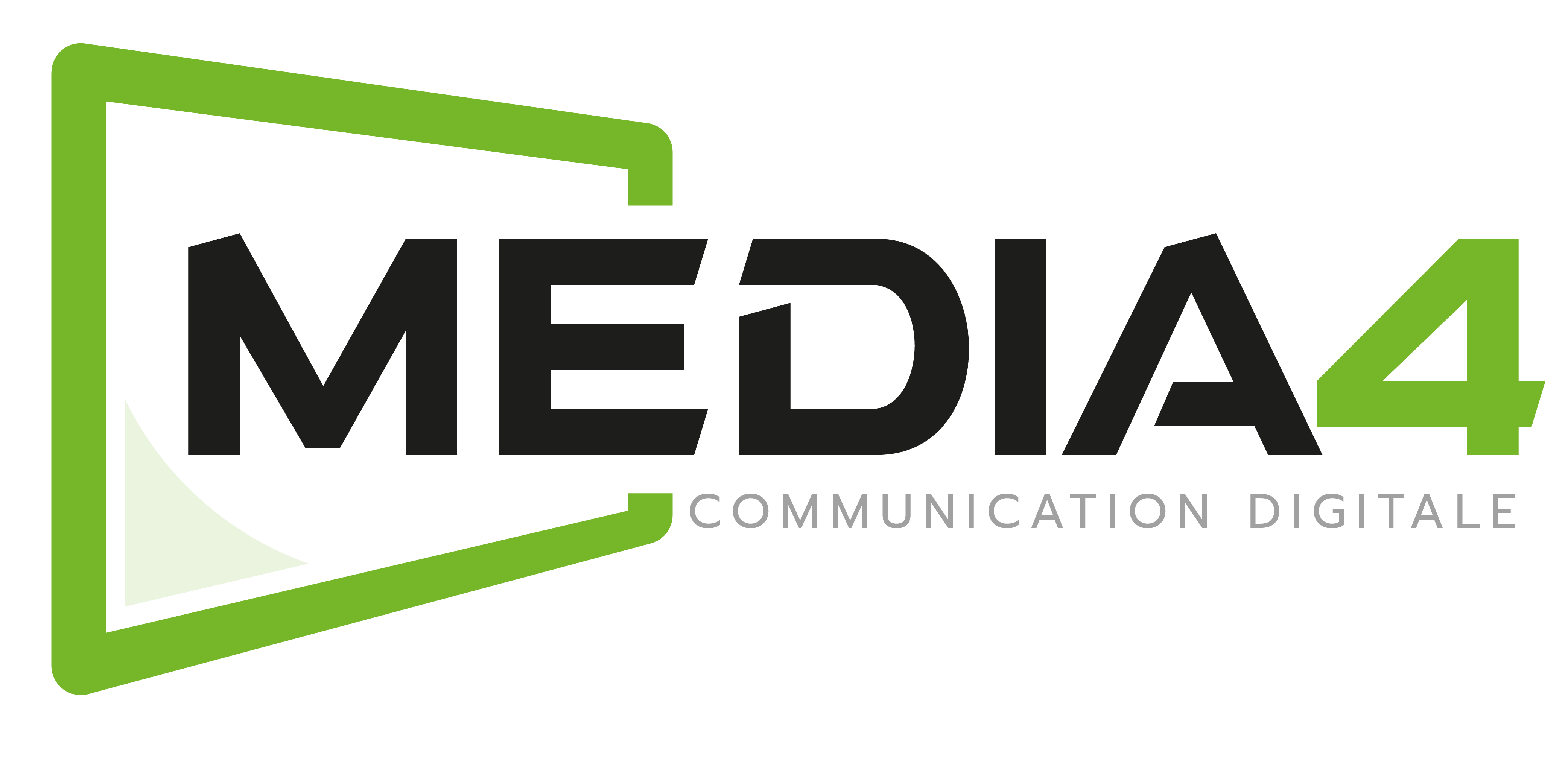 media4